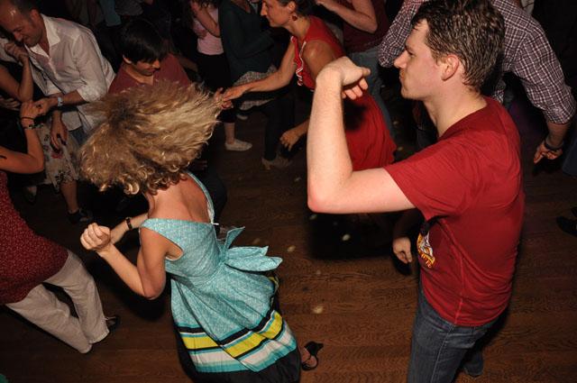 min 2012 09 07 moulin rouge 332